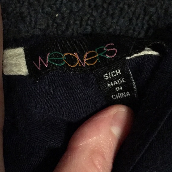 Cute office ready top - Picture 2 of 2